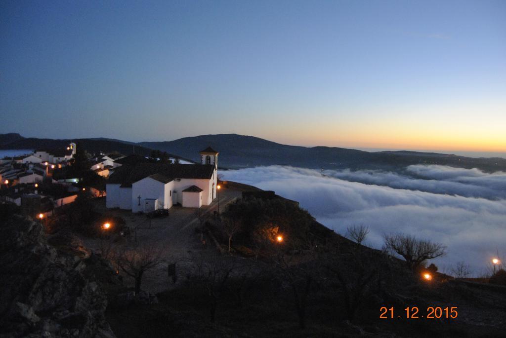 Hotel El Rei Dom Manuel Марван Екстер'єр фото